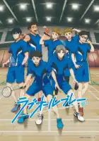  Игра с нулевым счётом смотреть онлайн аниме сериал 1 сезон 